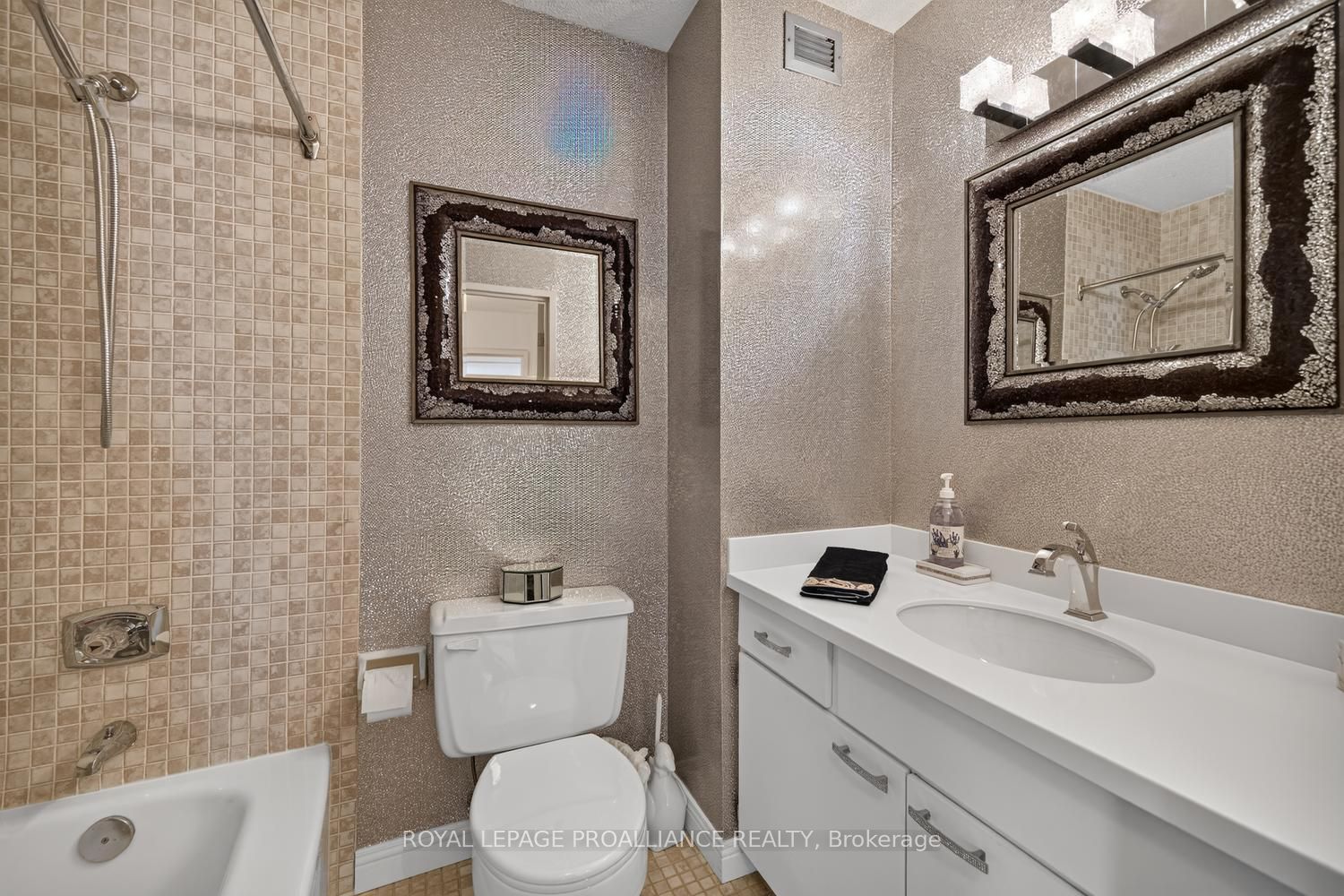 55 E Water Street 603 Property Photo 32