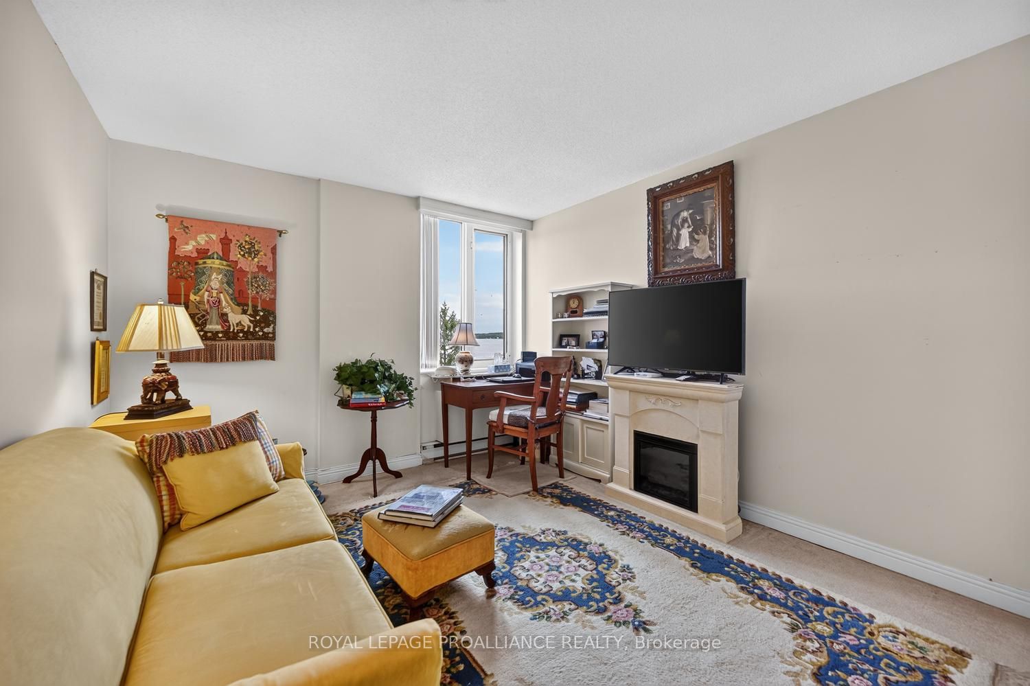 55 E Water Street 603 Property Photo 33