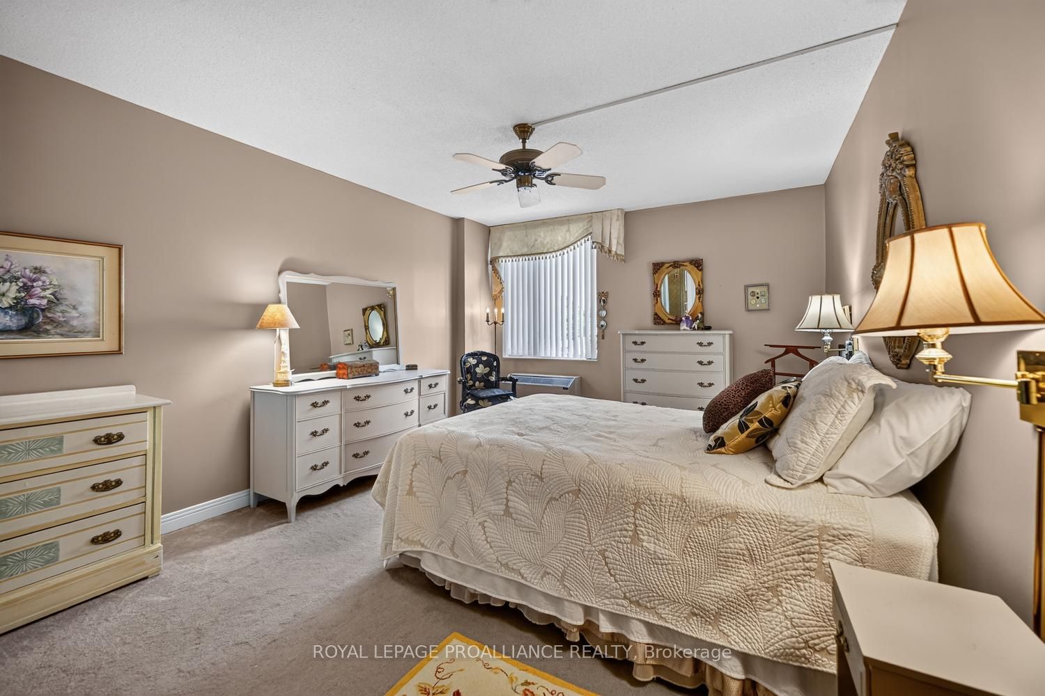 55 E Water Street 603 Property Photo 34