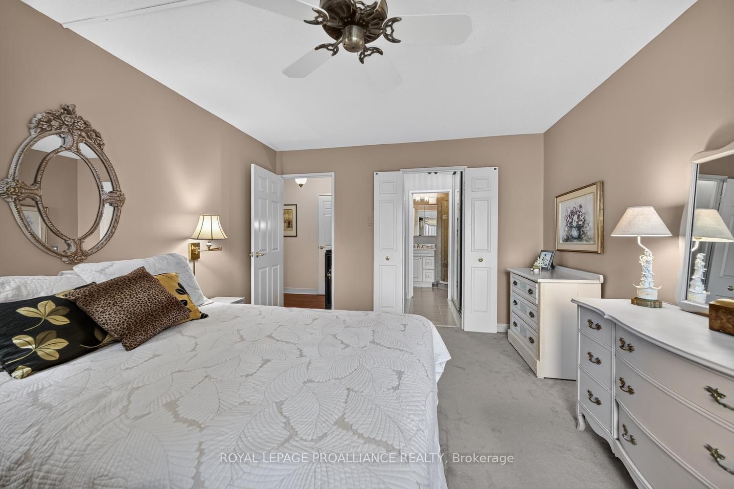 55 E Water Street 603 Property Photo 35