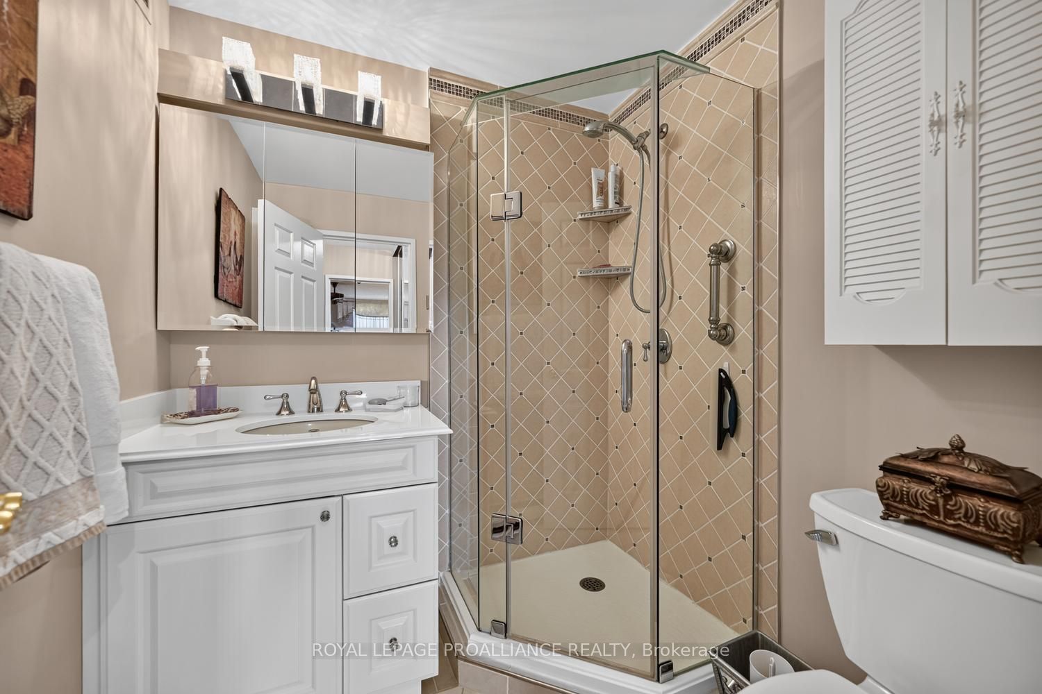 55 E Water Street 603 Property Photo 37