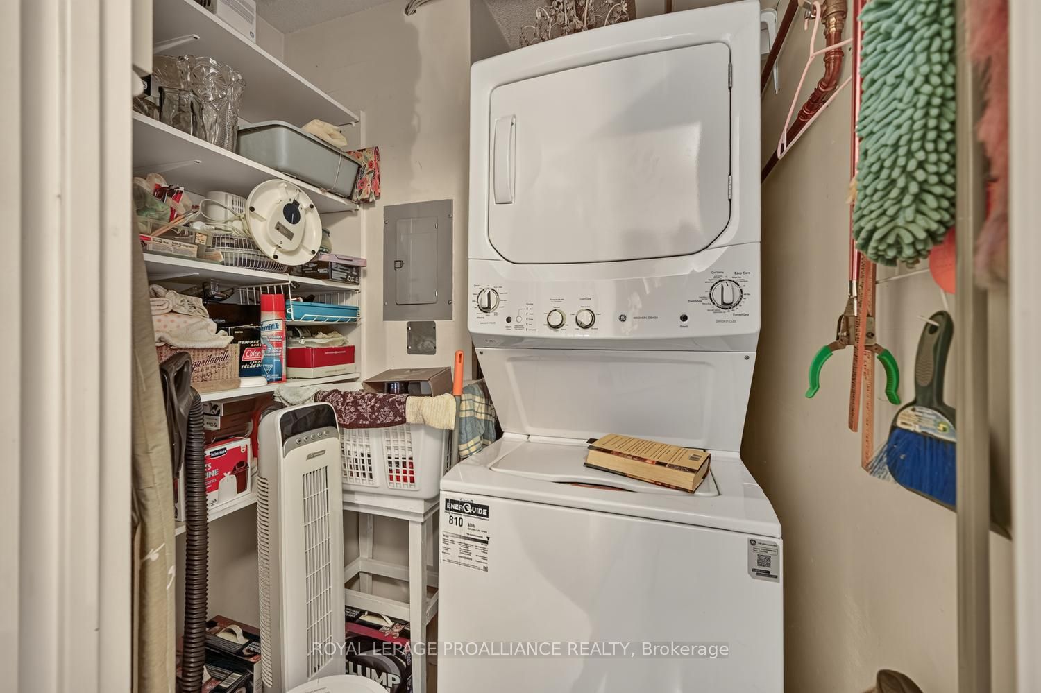 55 E Water Street 603 Property Photo 38