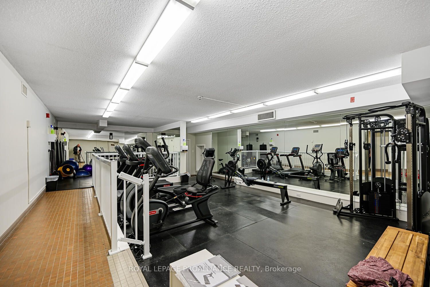 55 E Water Street 603 Property Photo 42