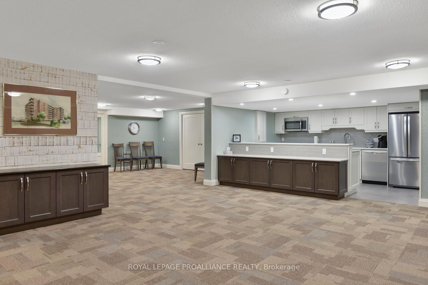 55 E Water Street 603 Property Photo 44