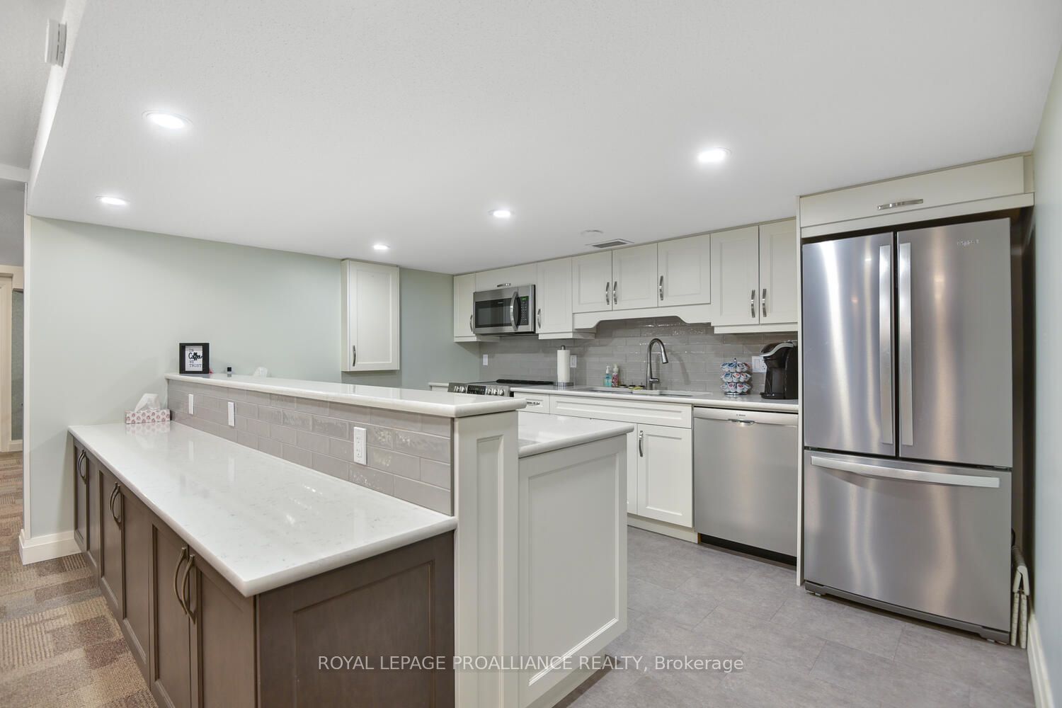 55 E Water Street 603 Property Photo 45