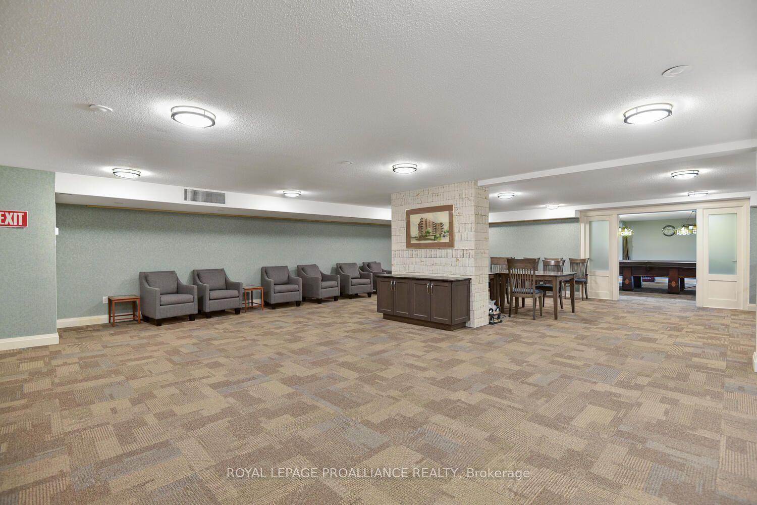 55 E Water Street 603 Property Photo 46
