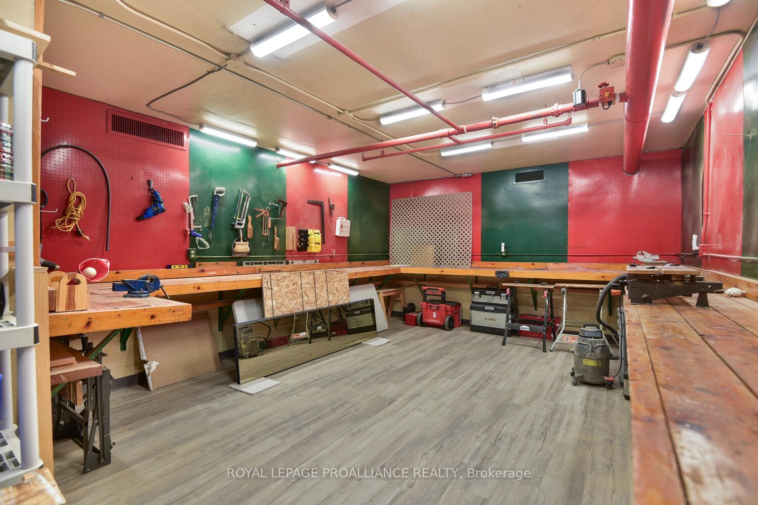 55 E Water Street 603 Property Photo 48
