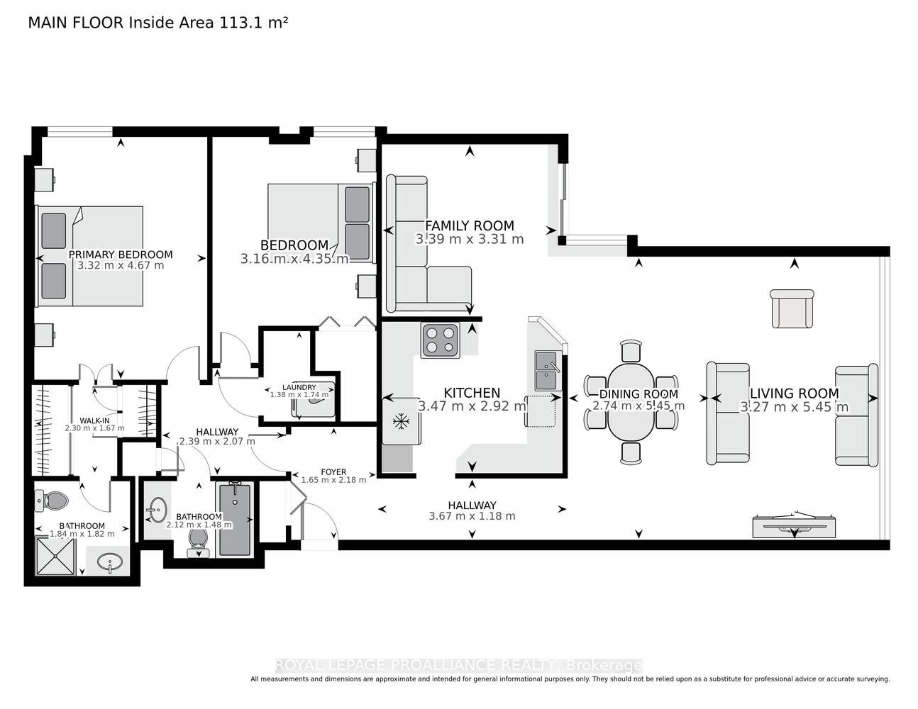 55 E Water Street 603 Property Photo 49