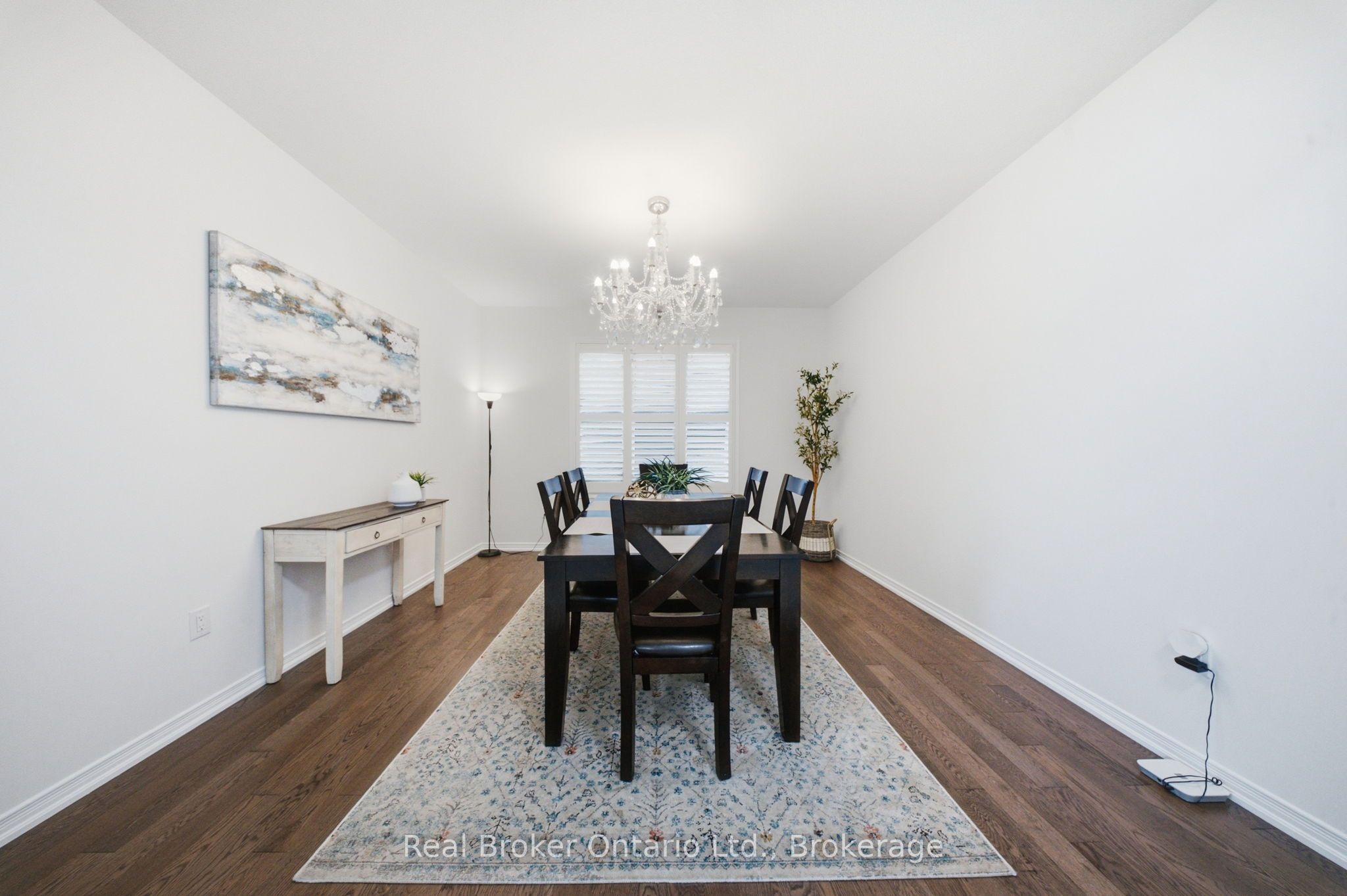 109 Longboat Run Property Photo 7