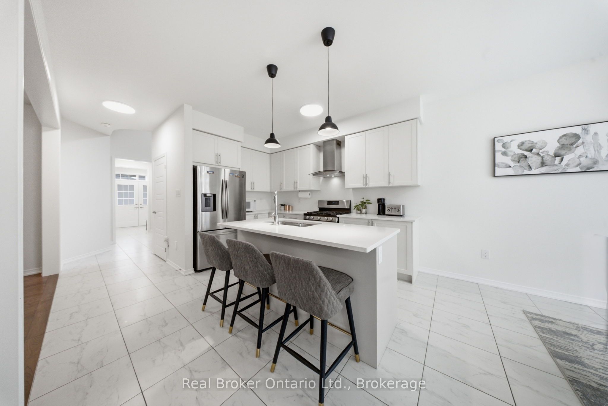 109 Longboat Run Property Photo 11