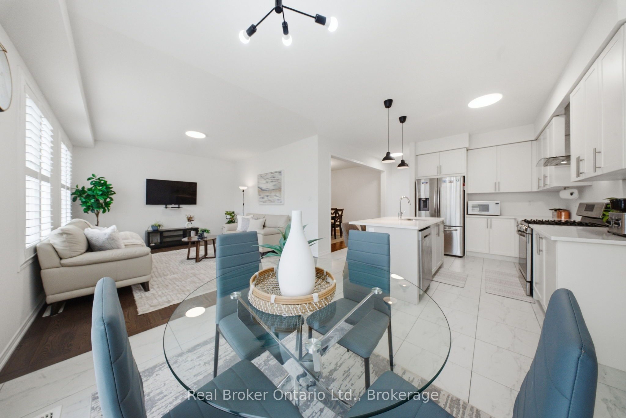 109 Longboat Run Property Photo 15