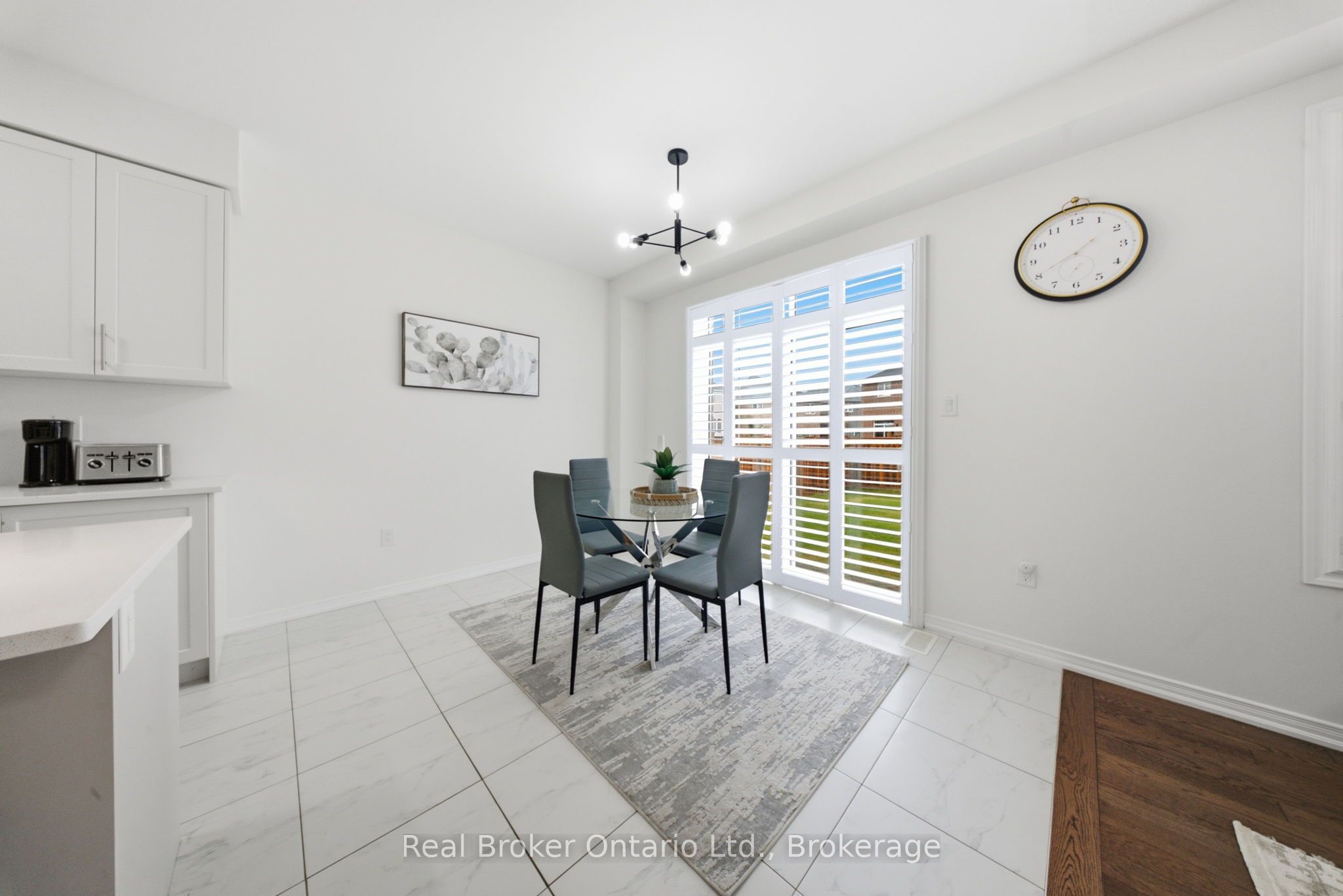 109 Longboat Run Property Photo 18