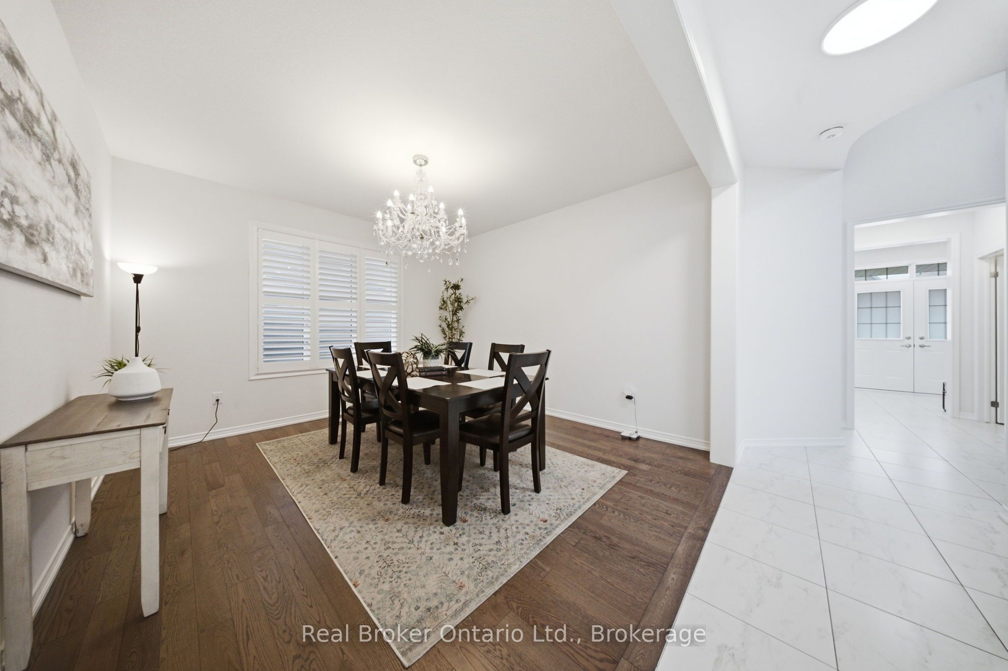 109 Longboat Run Property Photo 20
