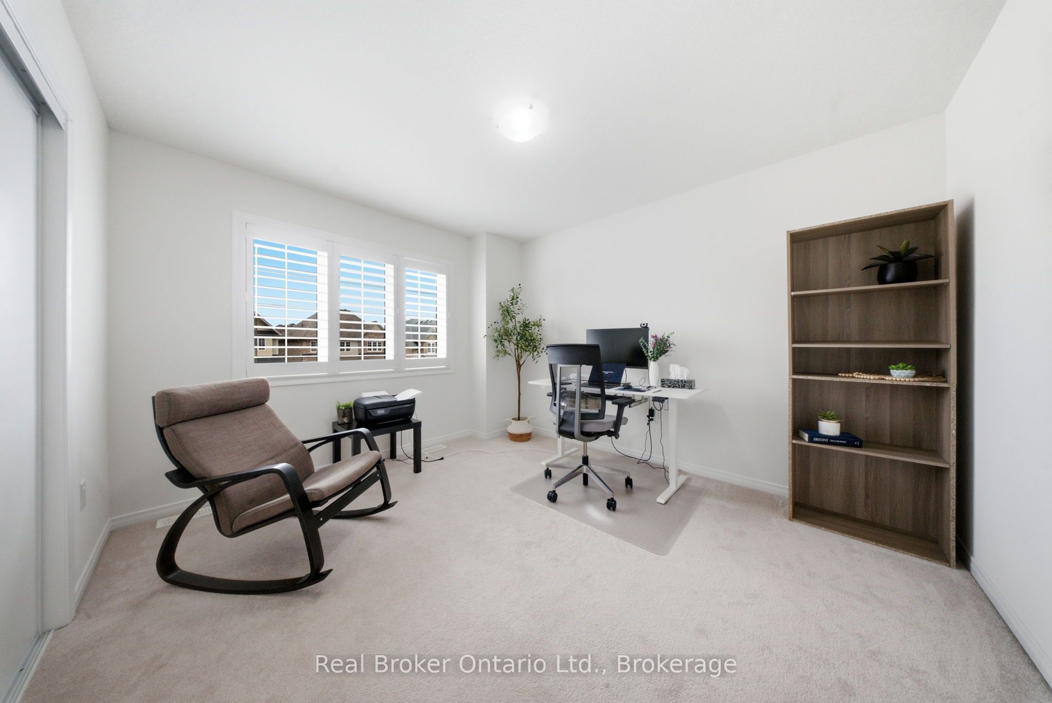 109 Longboat Run Property Photo 26
