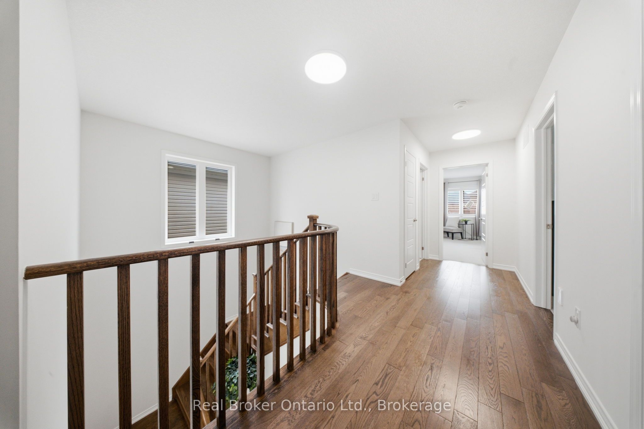 109 Longboat Run Property Photo 27