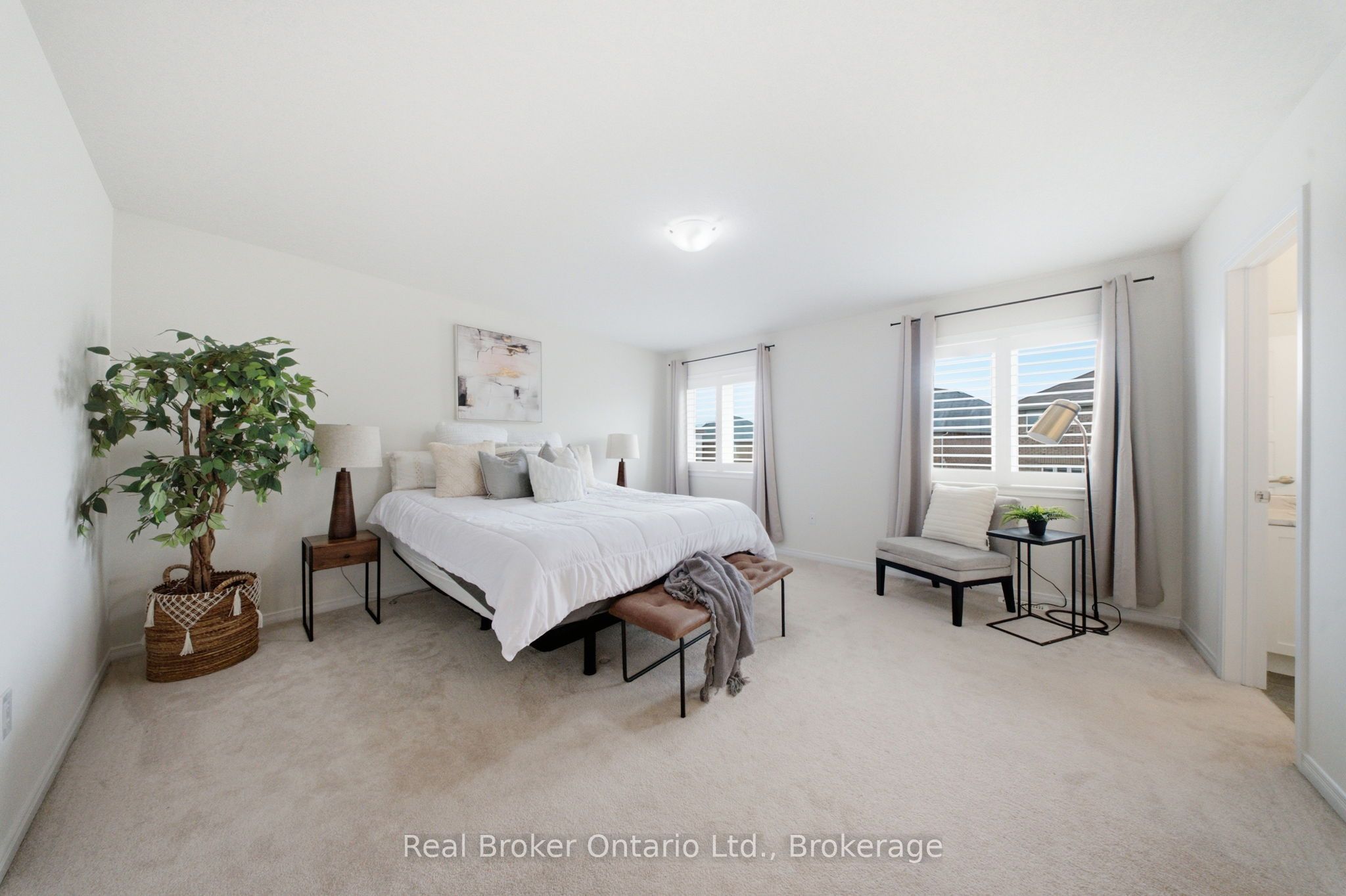 109 Longboat Run Property Photo 30