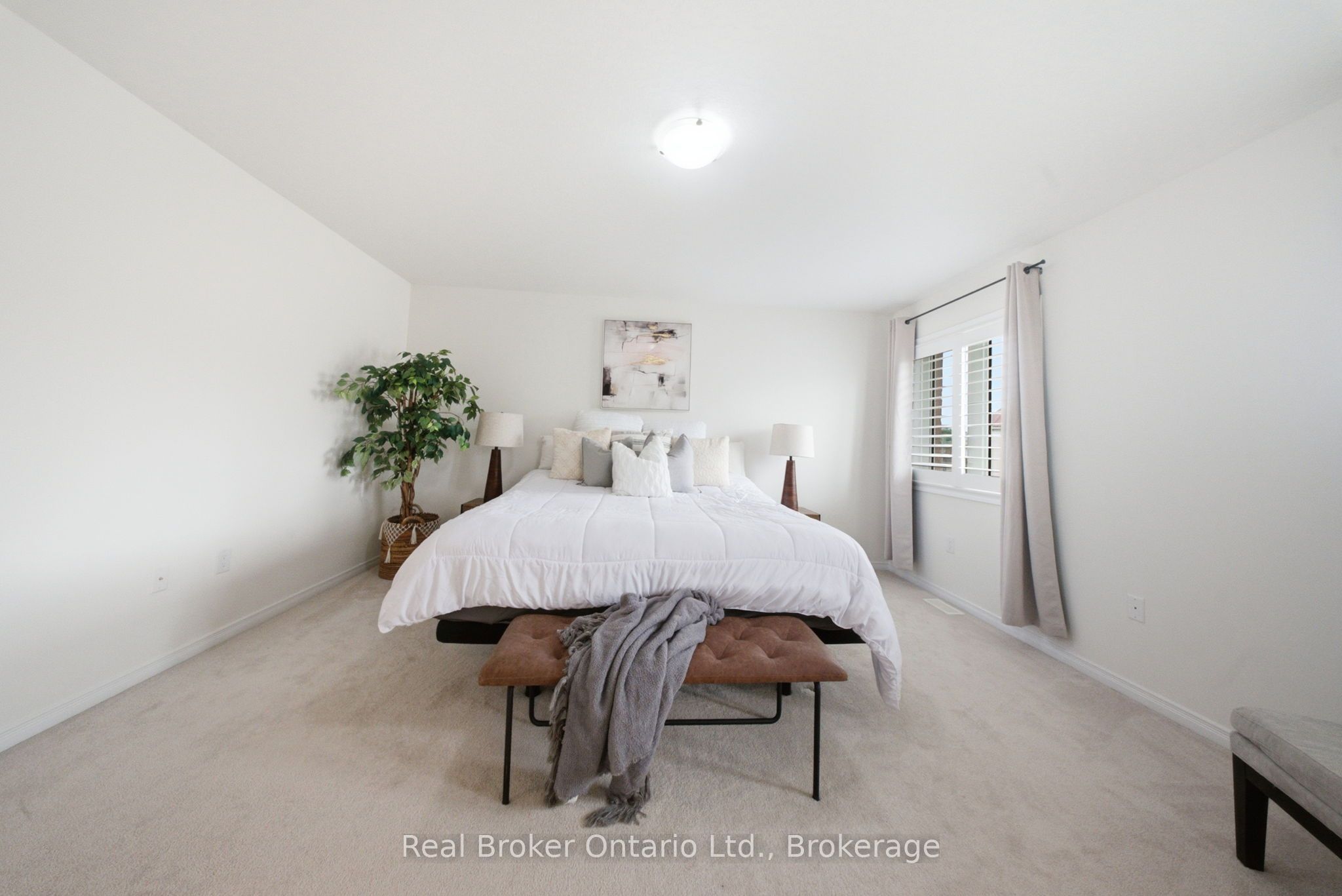 109 Longboat Run Property Photo 31