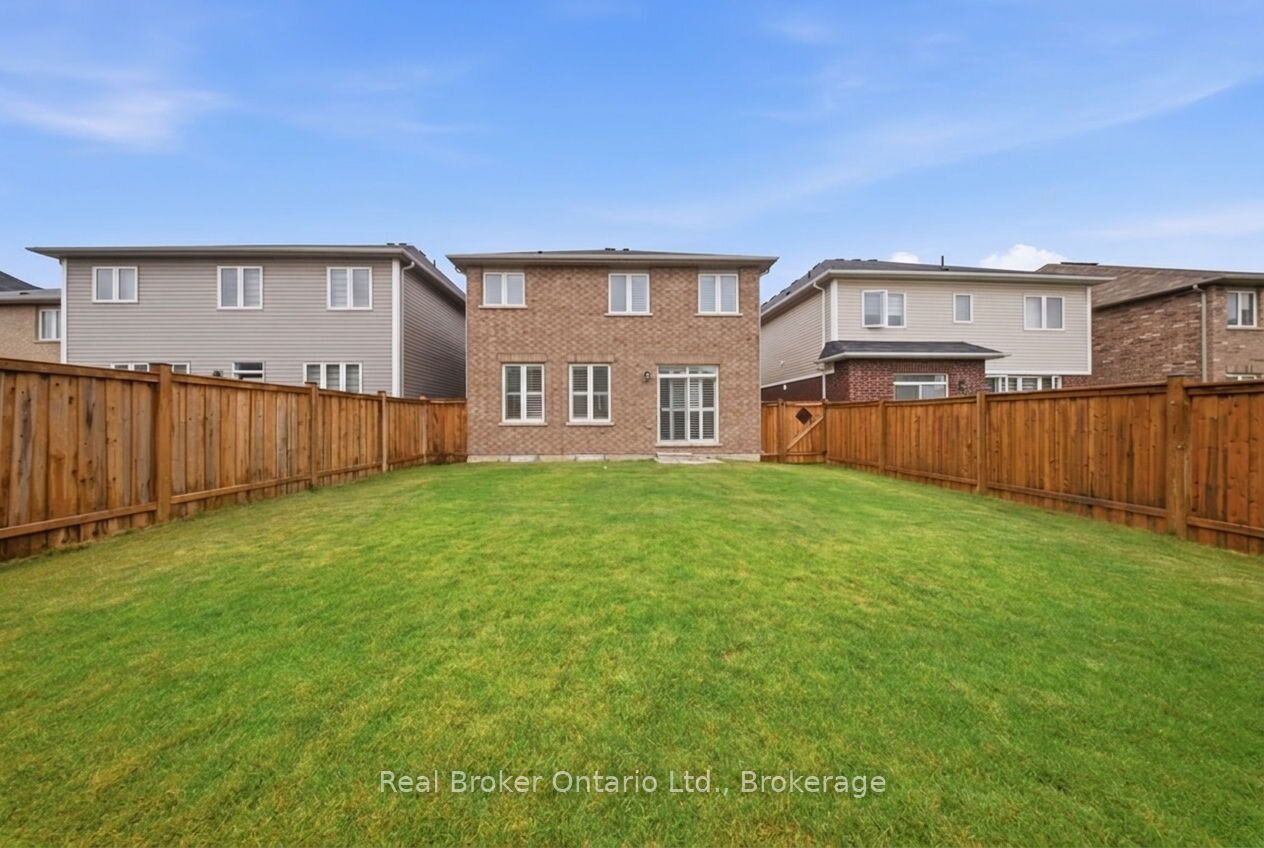 109 Longboat Run Property Photo 35