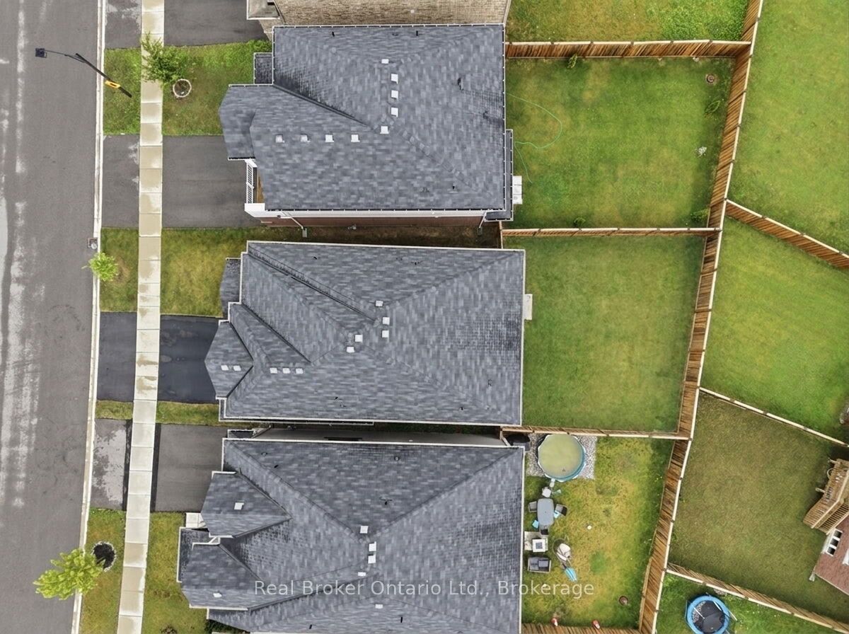 109 Longboat Run Property Photo 39