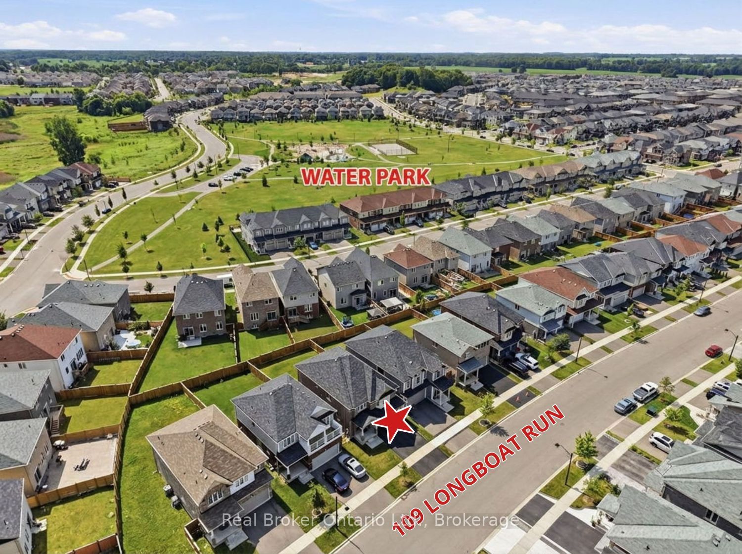109 Longboat Run Property Photo 42