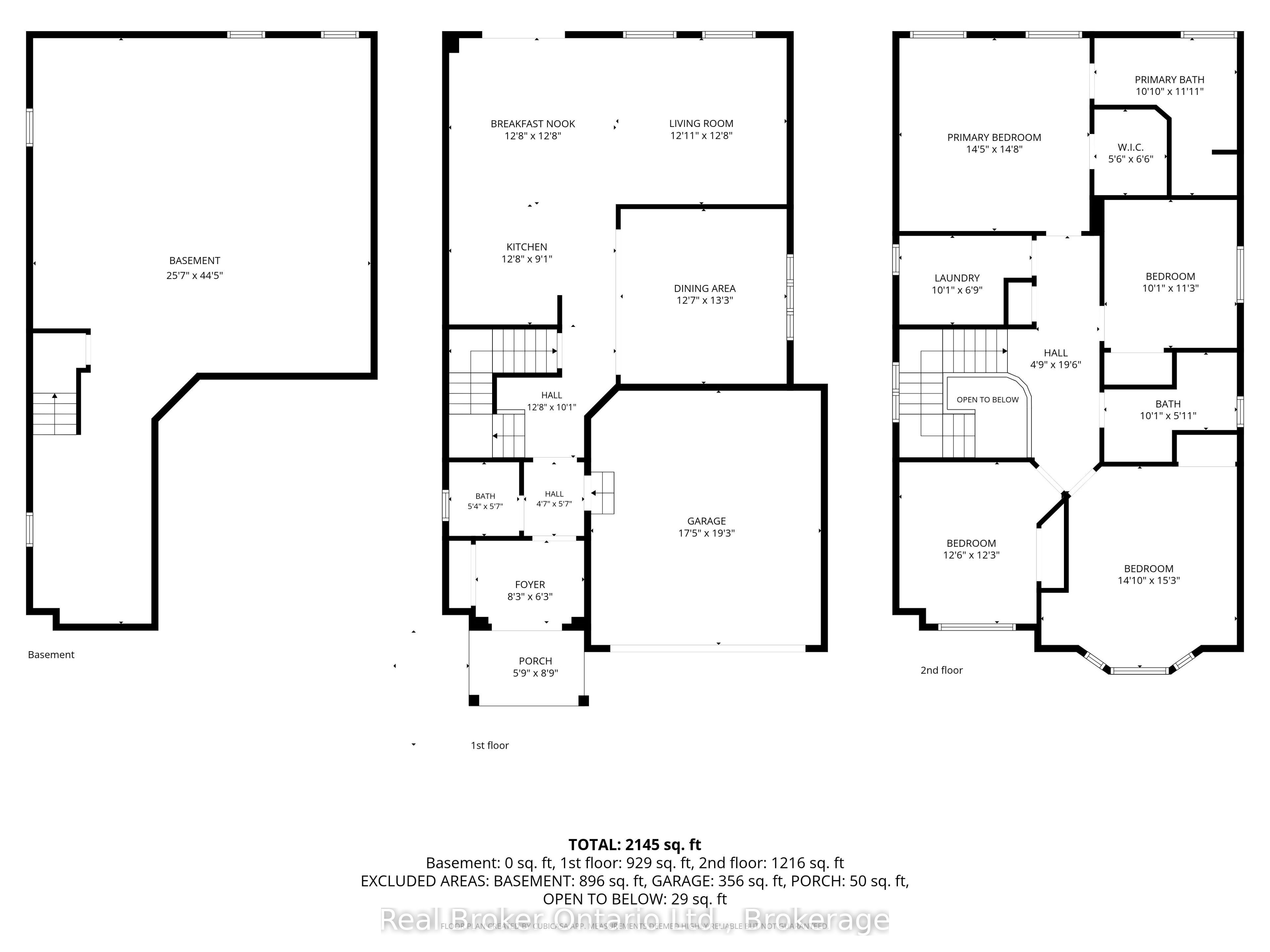109 Longboat Run Property Photo 44