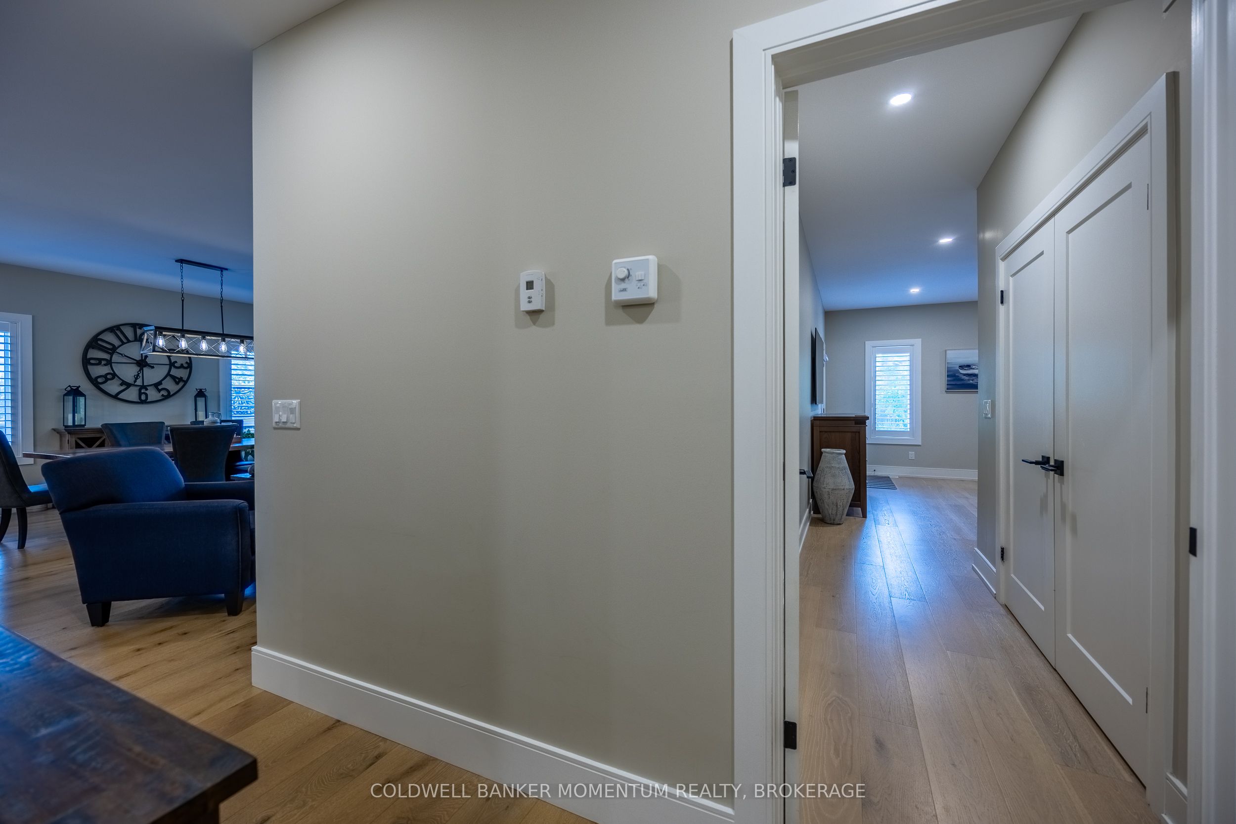 139 New Lakeshore Road Property Photo 31