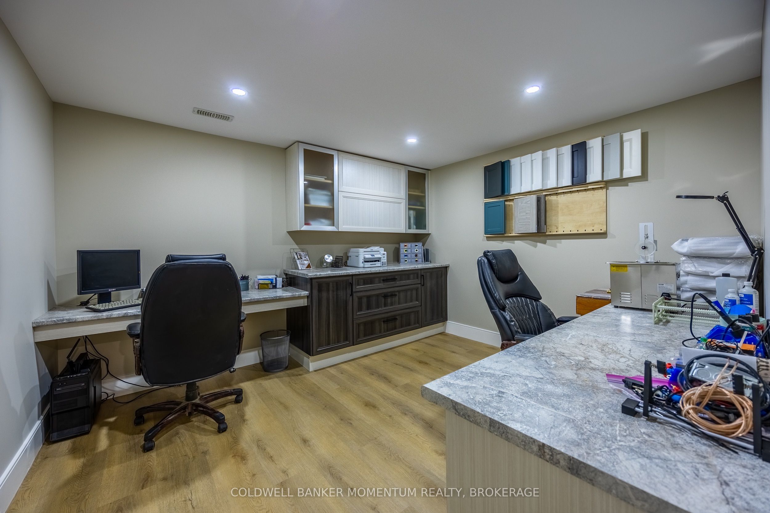 139 New Lakeshore Road Property Photo 39