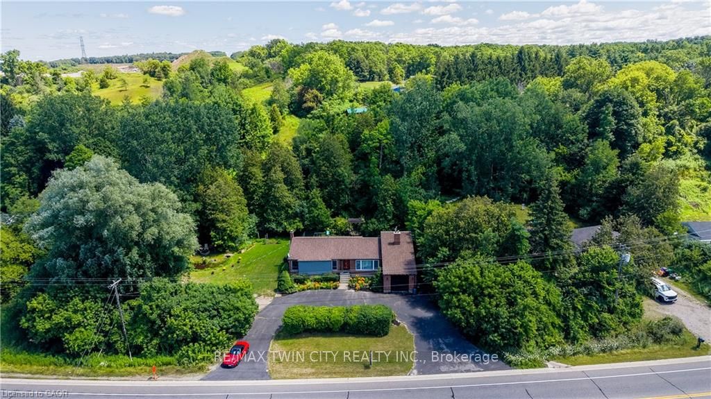 1853 Highway 24 S Property Photo 1