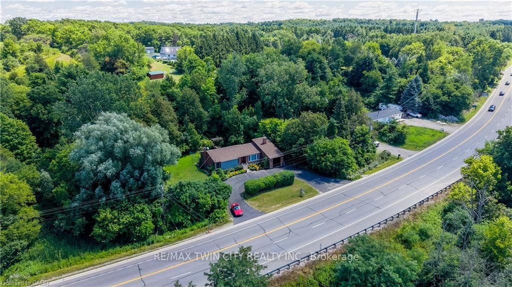 1853 Highway 24 S Property Photo 3