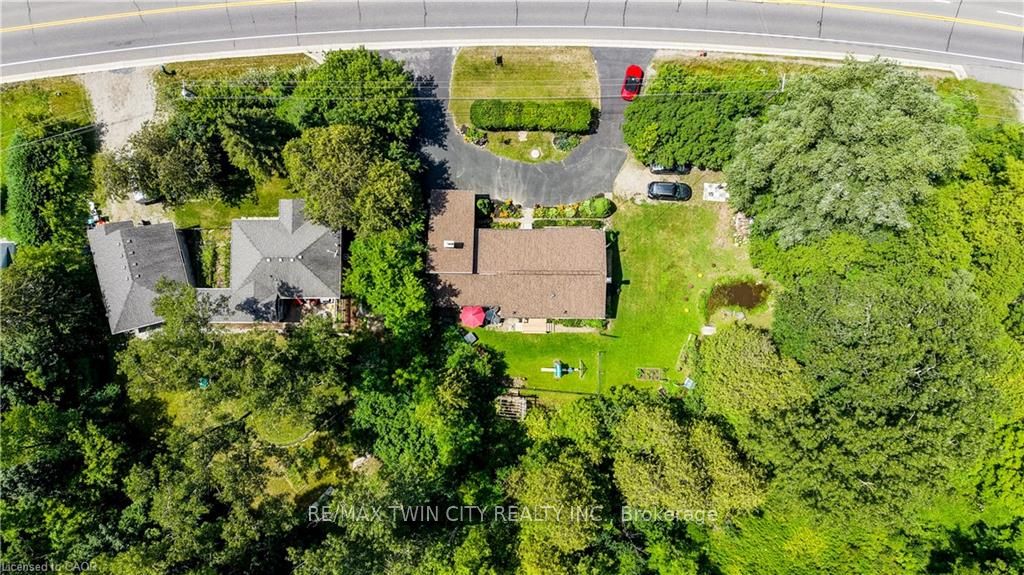 1853 Highway 24 S Property Photo 4