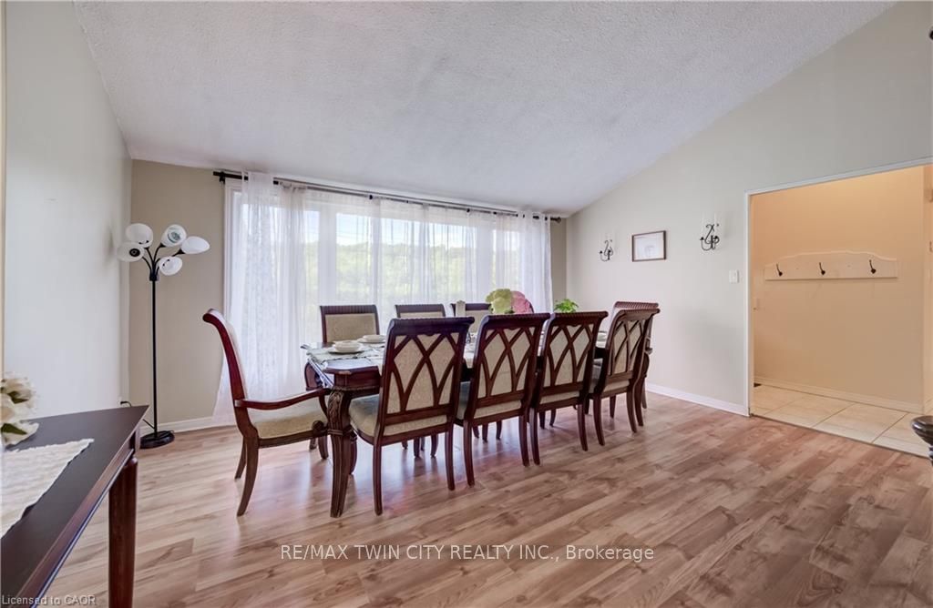 1853 Highway 24 S Property Photo 10