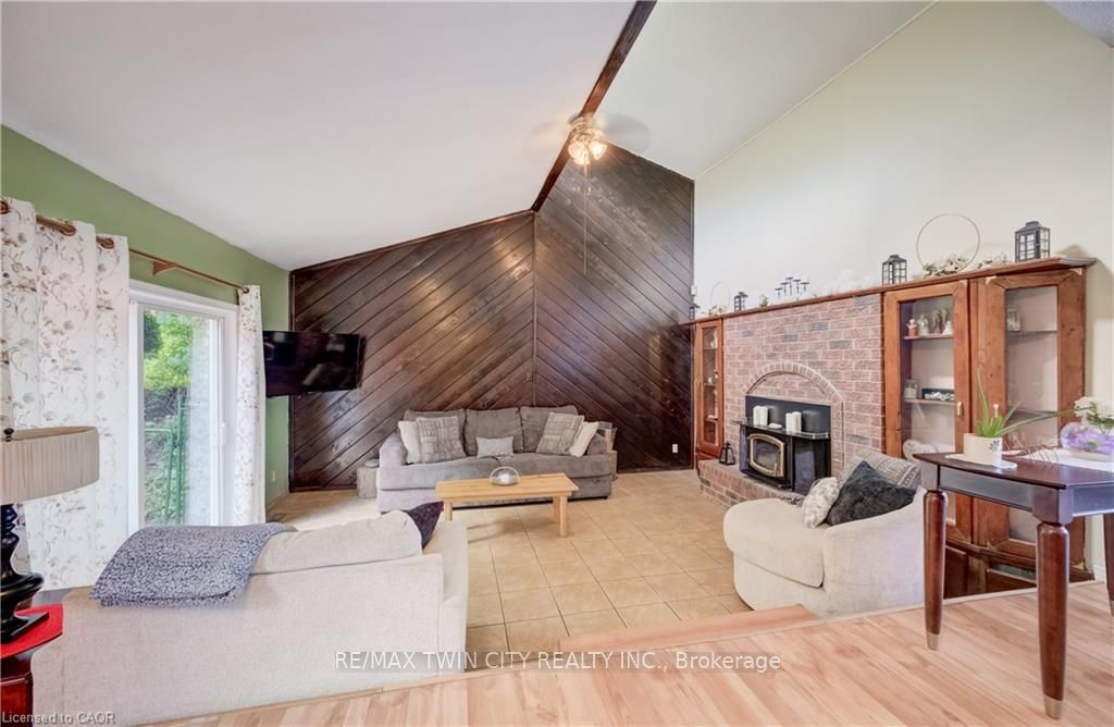 1853 Highway 24 S Property Photo 11