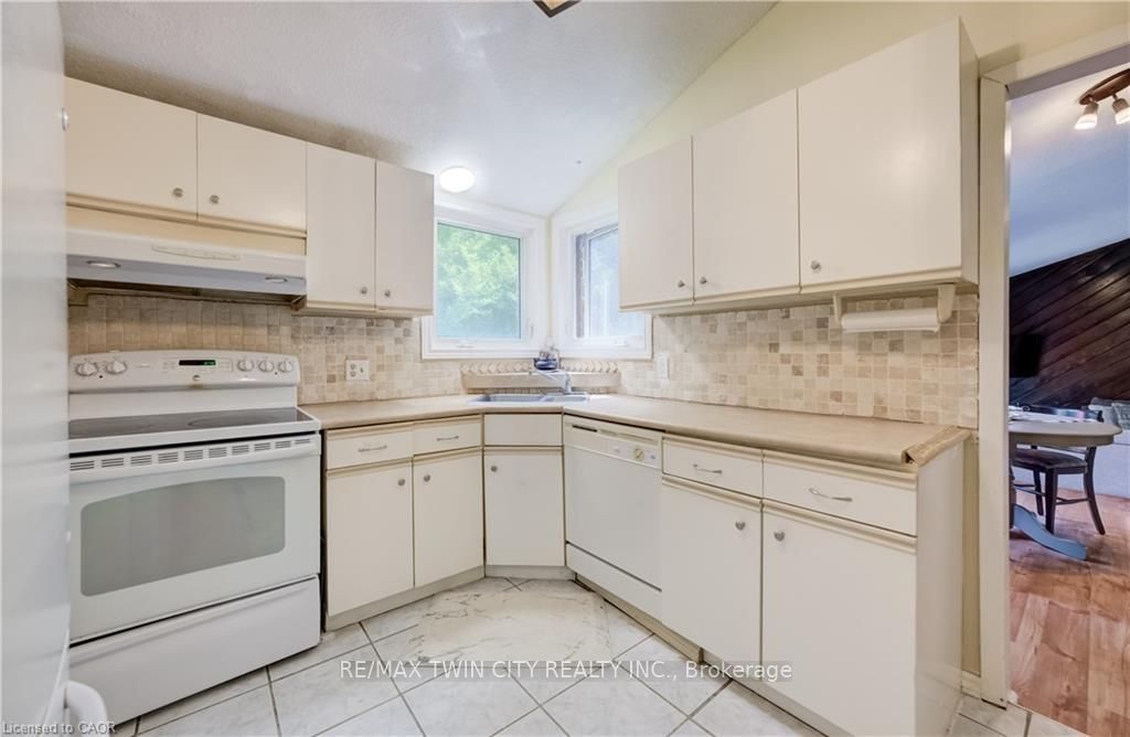 1853 Highway 24 S Property Photo 14