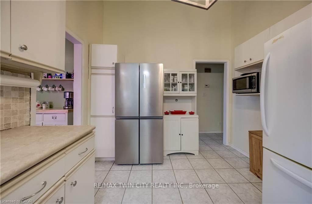 1853 Highway 24 S Property Photo 15