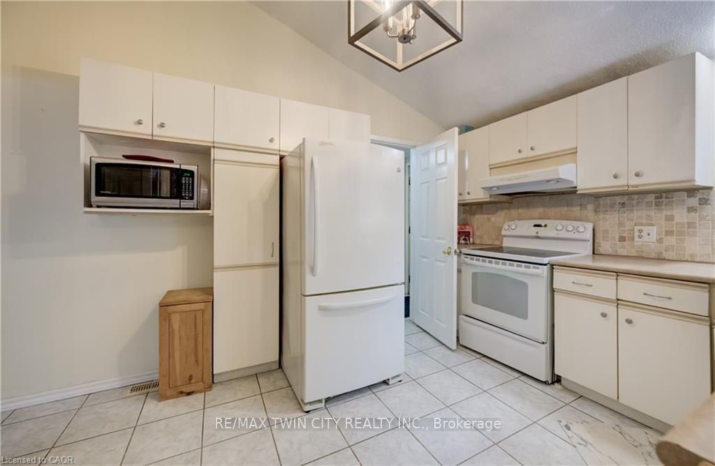 1853 Highway 24 S Property Photo 16