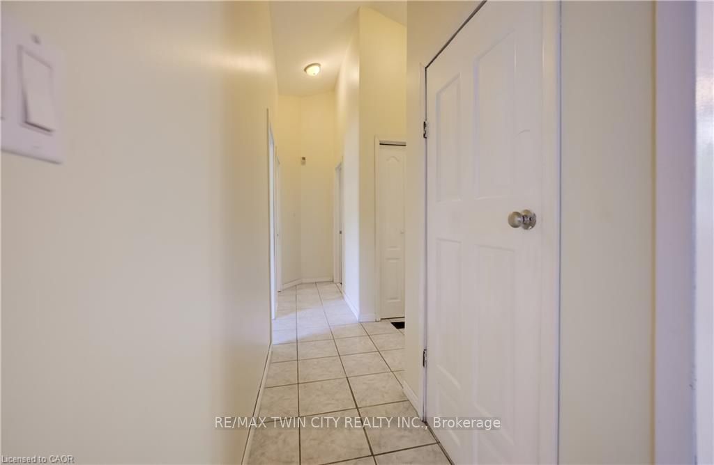1853 Highway 24 S Property Photo 17