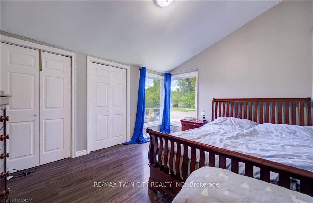 1853 Highway 24 S Property Photo 20