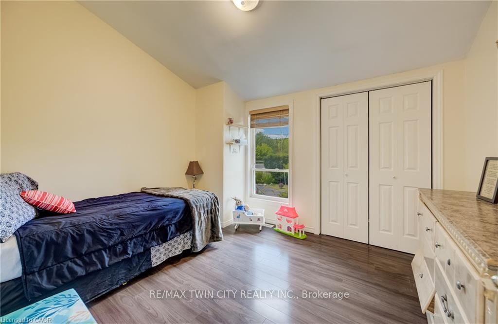 1853 Highway 24 S Property Photo 21