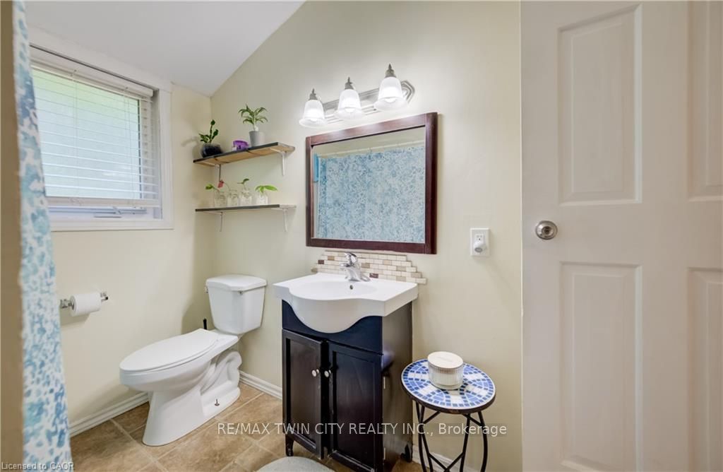 1853 Highway 24 S Property Photo 22