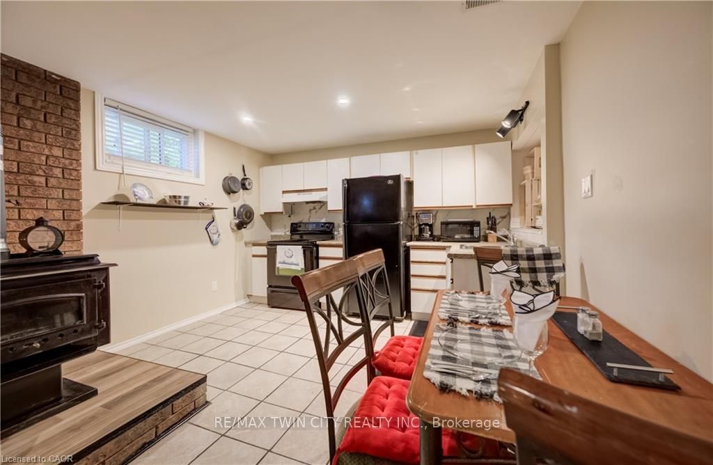 1853 Highway 24 S Property Photo 25