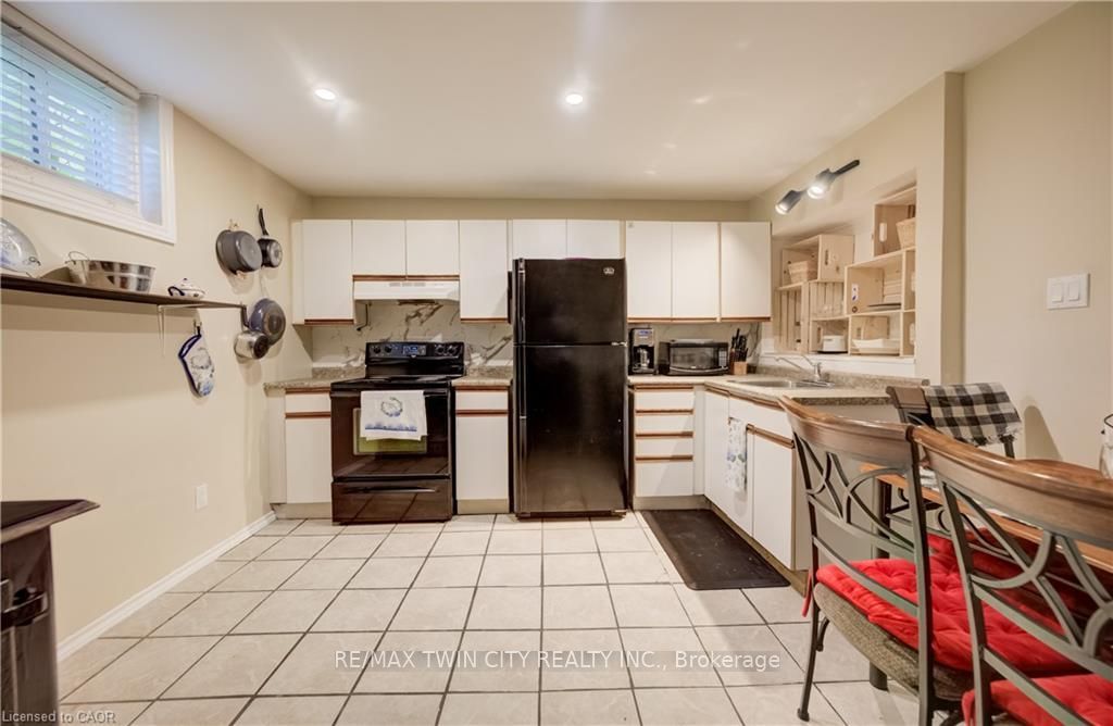 1853 Highway 24 S Property Photo 26