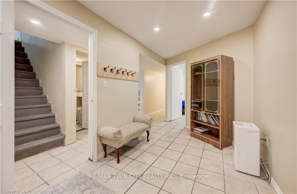 1853 Highway 24 S Property Photo 29