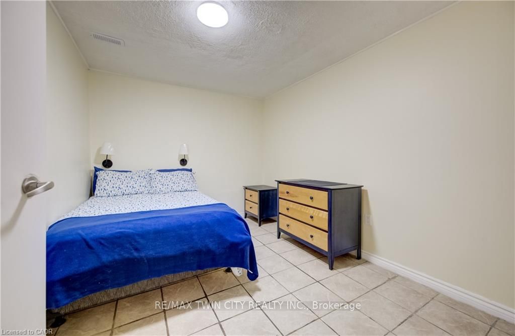 1853 Highway 24 S Property Photo 30