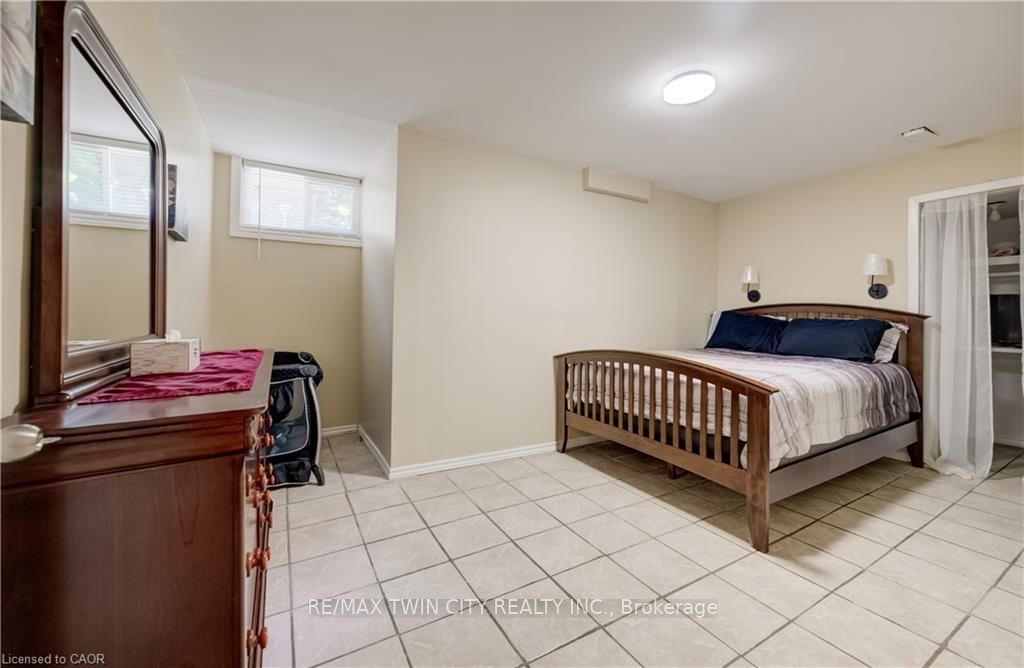 1853 Highway 24 S Property Photo 31