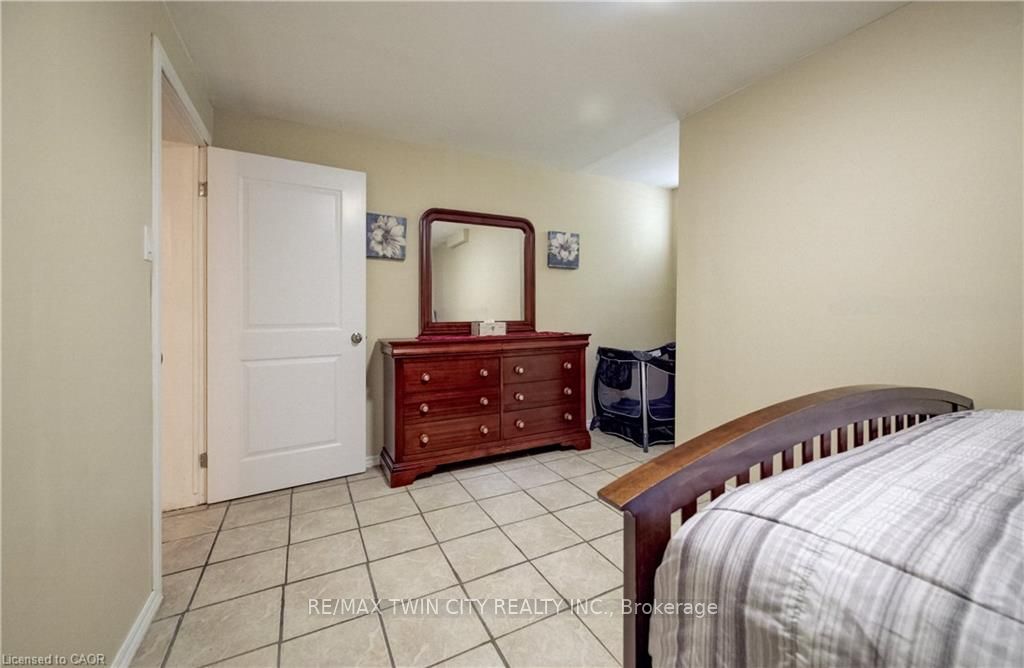1853 Highway 24 S Property Photo 32
