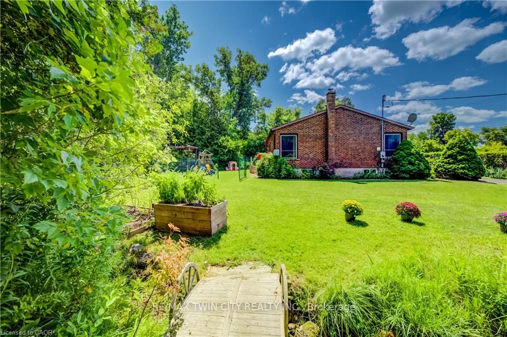1853 Highway 24 S Property Photo 34