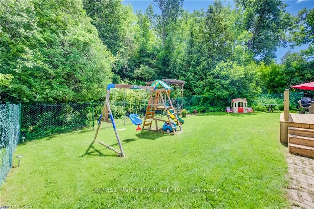 1853 Highway 24 S Property Photo 35