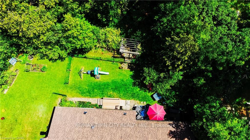 1853 Highway 24 S Property Photo 40