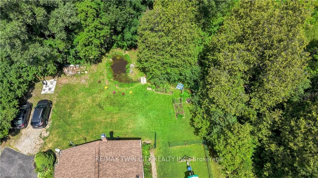 1853 Highway 24 S Property Photo 41