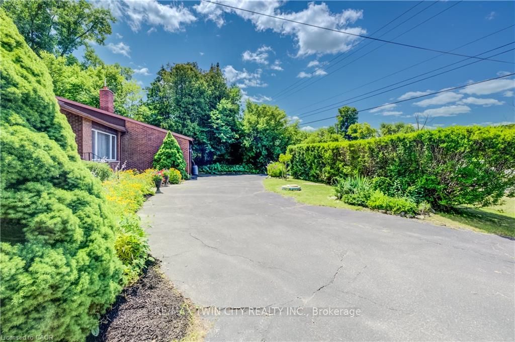 1853 Highway 24 S Property Photo 42